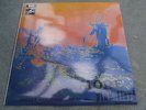 PINK FLOYD MORE SOUNDTRACK SCX6346  DAVID GILMOUR ROGER WATERS NICK MASON VINYL