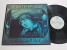 THULE/FROSTBRENT  LP 1994 COLOURS COSLP 020 + BOOKLET