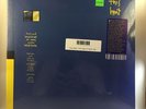 This Heat - Self Titled LP NEW