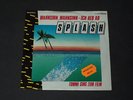 SPLASH.....7