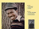 Noel Ellis [VINYL] Noel Ellis Vinyl