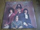 BUBBLE PUPPY - A GATHERING OF PROMISES NEW LP SEALED