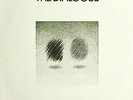 TAKESHI INOMATA & TOSHIAKI YOKOTA The Dialogue   Drum Breaks JPN ONLY ALJ-HG1 EX