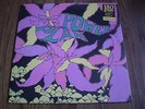 THE GOLDEN DAWN - POWER PLANT NEW 180g LP SEALED