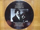 Frank Zappa - Uncle Frankie`s Prime Pork Cuts - Picture LP Rarität
