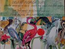 ASD 329 Delius Florida Suite, etc. Thomas Beecham / RPO W/G