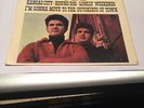 everly brothers