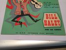 bill haley and his comets