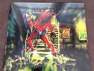 Renegade - Total Armageddon Lp Mortal Sin Destroyer 666 Vomitor Iron Angel Sodom
