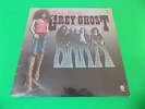 1975 SEALED LP RUBY STARR and GREY GHOST Capitol Black Oak Arkansas 70's Rock