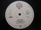 Madonna  [Maxi Single] like a virgin  Ecuador Pressing
