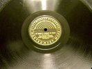HEAR Carter Family 78 My Heart's Tonight in Texas 1934 Montgomery Ward 4549 FOLK