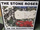THE STONE ROSES I am the resurrection 7