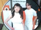 THE WHITE STRIPES HELLO OPERATOR 7