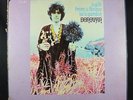 DONOVAN A GIFT FROM A FLOWER TO A GARDEN 1968 PYE NPL20000 UK 1ST PRESS MONO BOX