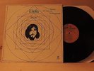 KINKS LP LOLA VERSUS POWERMAN & THE UNDERGROUND **VG++** REPRISE