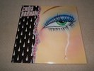 Chris Norman LP Rock Away Your Teardrops