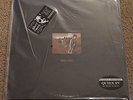 Untitled (Almost Famous Soundtrack) [LP] (Vinyl, Classic Records)