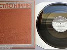 Electro Hippies - The Peel Sessions 1987 Strange Fruit 12