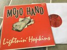 LIGHTNIN' HOPKINS-