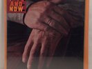 Doc Watson - Then and Now - SEALED VINYL LP - Poppy PP LL022-F - Milton Glaser