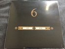 Kevin Devine / Jesse Lacey Split 7