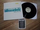 Böhse Onkelz - Onkelz wie wir Neuaufnahme - schwarzes Vinyl LP