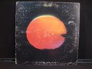 ISMAEL RIVERA ECLIPSE TOTAL TICO 1400 GATEFOLD RECORD