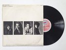 THE PASSIONS MICHAEL AND MIRANDA VINYL LP RECORD INDIE POP RARE 80S STUNN PROMO