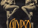 CALYPSO fontane KESSLER SISTERS french ep 7
