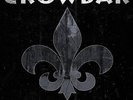Crowbar - Symmetry In Black [Vinyl New]