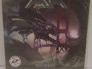 Under the Bridge: Live in San Francisco by Asia (Rock) (Vinyl, Apr-2012, The...