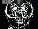 Motorhead - No Remorse 2x LP 180g Vinyl NEW