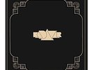 KADAVAR - s/t  LP  GOLD