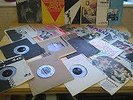 Mod (Weller) / New Wave / Two-tone 7