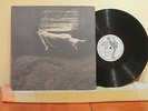 BILL EVANS & JIM HALL 