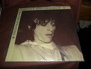 LP  Johnny Thunders : In Cold Blood