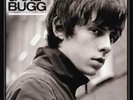 Jake Bugg-Jake Bugg  VINYL NUOVO