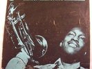 HANK MOBLEY SOUL STATION ,BLUE NOTE BST 84031,1960