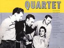 The Million Dollar Quartet Elvis Johnny Cash etc. Vinyl Only 500 Made RARE NEW