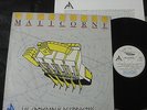 MALICORNE LED CATHEDRALES DE RARE FRANCE ACID FOLK PROG ORIG LP RIPAILLE ASGARD