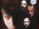 Danzig - II Lucifuge LP Very Rare original Def American Promo LP incl. Press Kit