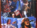 AC/DC - Super Pop 10