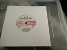 THE RAJAHS 60s GARAGE Oz 45/ Let Me Tell Ya 'Bout A Guy / Oh  BOTH KILLERS