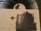 Dillinger Escape Plan One Of Us Is The Killer Splatter VINYL