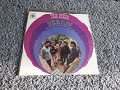 THE BYRDS Eight Miles High orig. UK 1966 7