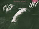 The Queen Is Dead by The Smiths.