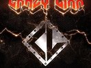 /8024391067024/ Crazy Lixx - Crazy Lixx [CD]