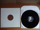 Portishead The Remixes 2005 Original BZL002 plays MINT- / EX to MINT- 8 track EP