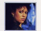 Karin Jones - Under The Influence Of Love ( lp . réédition ) funk